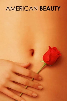 Watch American Beauty online