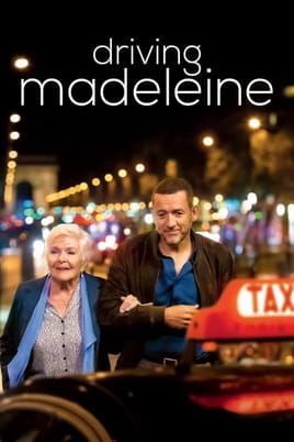 Watch Driving Madeleine online