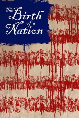 Watch The Birth of a Nation online