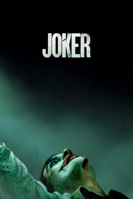 Watch Joker online