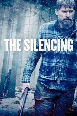 Watch The Silencing online