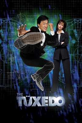Movies with Jackie Chan watch Sweet TV. List of the best content in HD  quality