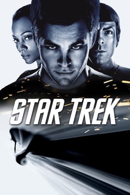 Star Trek - SWEET.TV Watch Star Trek online