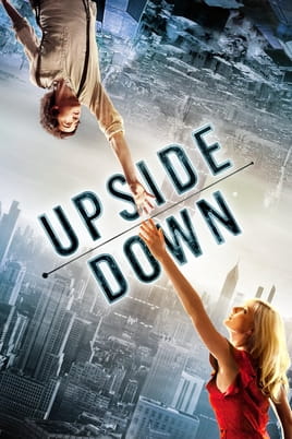 Upside Down - SWEET.TV Watch Upside Down online