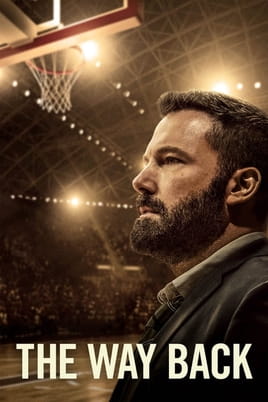 The Way Back - SWEET.TV Watch The Way Back online