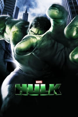 Urmărește online Hulk