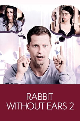 Watch Rabbit Without Ears 2 online