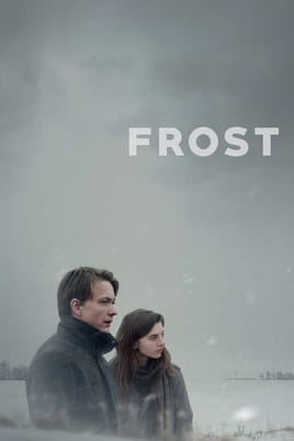 Watch Frost online