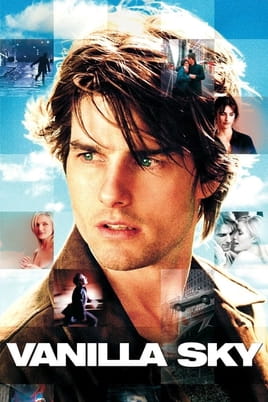Vanilla Sky - SWEET.TV Watch Vanilla Sky online