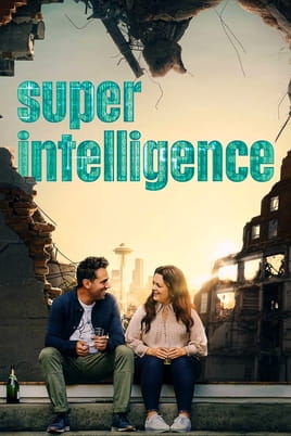 Watch Superintelligence online