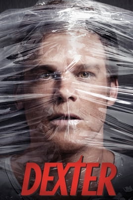 Watch Dexter online