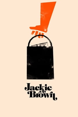 Watch Jackie Brown online