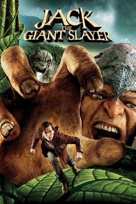 Watch Jack the Giant Slayer online