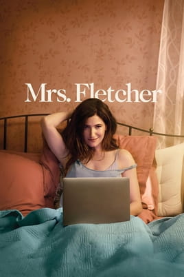 Watch Mrs. Fletcher online