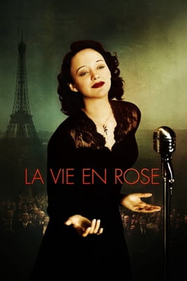La Vie en Rose - SWEET.TV Watch La Vie en Rose online