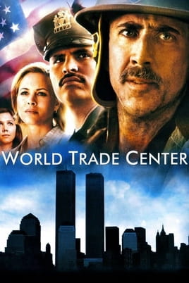 Watch World Trade Center online