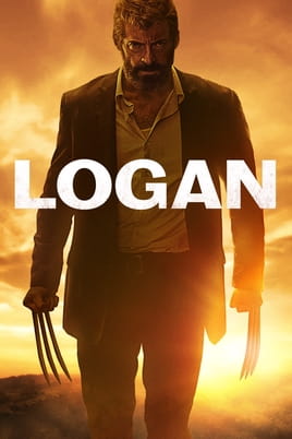 Logan - SWEET.TV Watch Logan online