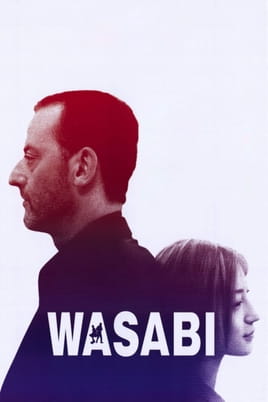 Watch Wasabi online