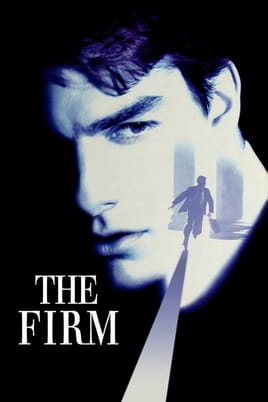 Watch The Firm online