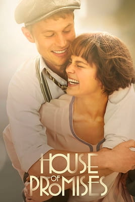 House of love online movie online