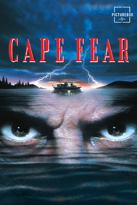 Watch Cape Fear online