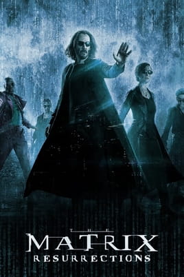 Matrix movie stream discount online