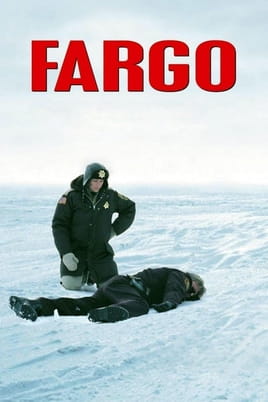 Watch Fargo online
