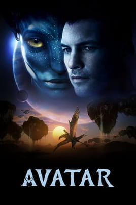 Watch Avatar online
