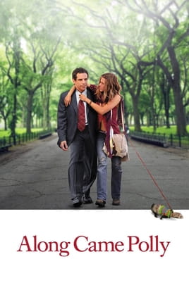 Watch Along Came Polly online
