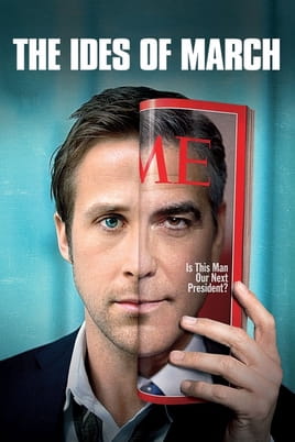 Watch The Ides of March online