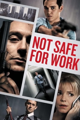 Work it full movie watch online online