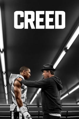 Watch Creed online