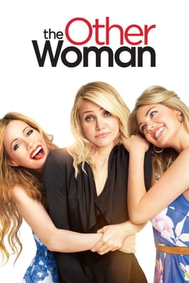 Watch The Other Woman online
