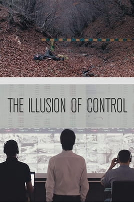 Watch The Illusion of Control online