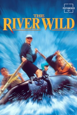 Watch The River Wild online