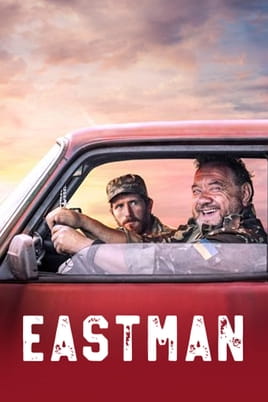 Watch Eastman online