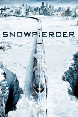 Snowpiercer - SWEET.TV Watch Snowpiercer online