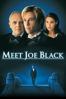 Watch Meet Joe Black online
