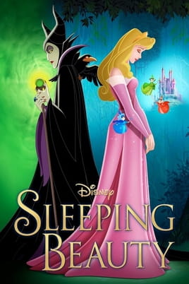 Sleeping Beauty - SWEET.TV Watch Sleeping Beauty online