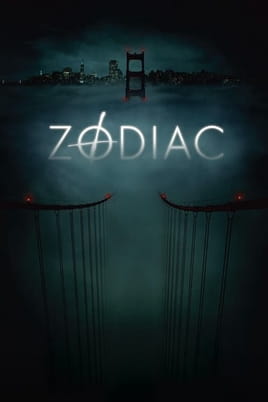 Watch Zodiac online