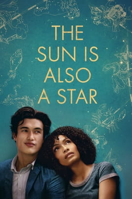 The Sun Is Also a Star - SWEET.TV Watch The Sun Is Also a Star online
