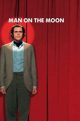 Watch Man on the Moon online