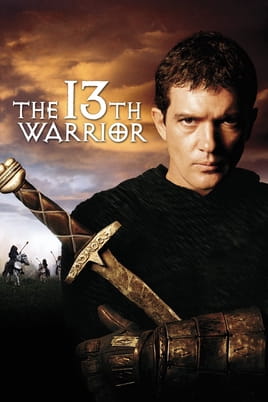 Watch The 13th Warrior online