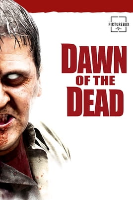 Watch Dawn of the Dead online