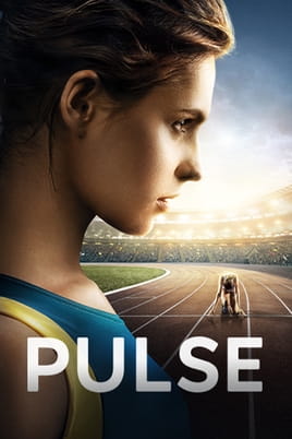 Watch Pulse online