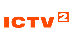 TRINITY-TV ICTV 2 HD