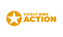 TRINITY-TV Viasat Kino Action HD