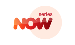 TRINITY-TV NOW Series HD