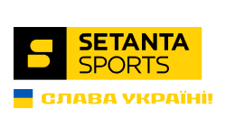 Setanta Sports HD