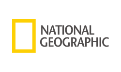 TRINITY-TV National Geographic HD